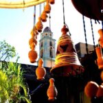 Debuta Trinidad en evento internacional de Ciudades Creativas