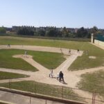 Tiburones o Azucareros ¿quién ganará la final oriental de los Clubes Campeones?