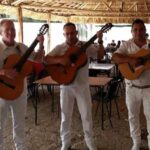 Voces Nuevas en Sancti Spiritus
