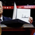 Trump revoca la salida de Cuba de la infame lista de países promotores del terrorismo