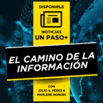 Emisión del sábado, 7 de febrero de 2026