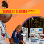 Bloqueo de EE.UU: ¿Cuáles fueron las 5 medidas de mayor severidad aplicadas a Cuba?