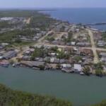 Sancti Spiritus acoge a personas en situación de vulnerabilidad de Tunas de Zaza y Médano