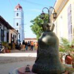 Taller de arquitectura en contextos patrimoniales vuelve al Yayabo