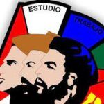 Sancti Spíritus con la mirada puesta en fortalecimiento de la UJC