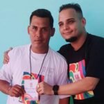 Elegido primer delegado directo espirituano al congreso de la UJC