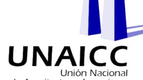 Sancti Spíritus será sede del acto nacional por el Día del Ingeniero Cubano