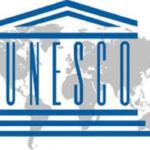 Sancti Spíritus se suma a estudio regional auspiciado por la UNESCO