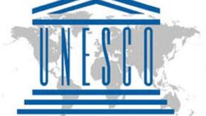 Sancti Spíritus se suma a estudio regional auspiciado por la UNESCO