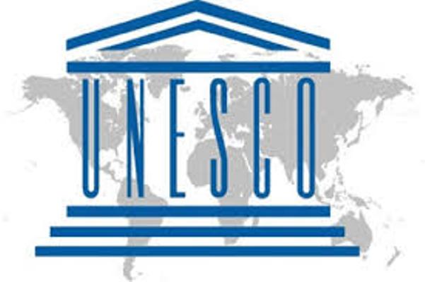 Sancti Spíritus se suma a estudio regional auspiciado por la UNESCO
