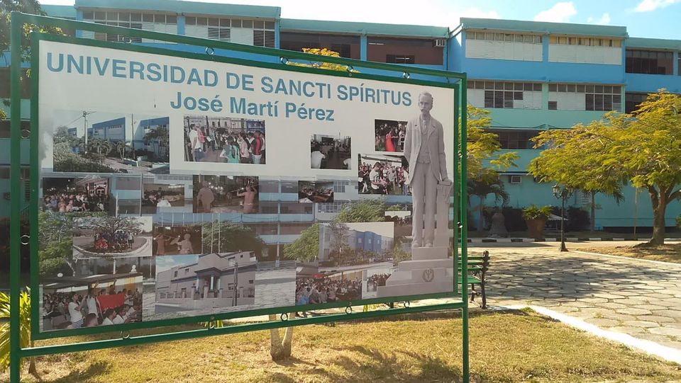Universidades cubanas retomarán calendario académico tradicional