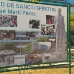 Universidad de Sancti Spíritus «José Martí”  se reincorpora a las actividades habituales