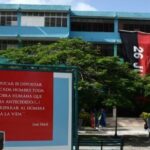 Desarrollará la Universidad de Sancti Spíritus II Jornada científica internacional «Sin bibliotecas no hay futuro»