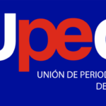 Posponen para noviembre Congreso de la Unión de Periodistas de Cuba