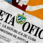 Difunden en Cuba Lista Nacional de Terroristas