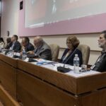 Consejo Nacional de la Uneac favorecerá camino hacia el X Congreso