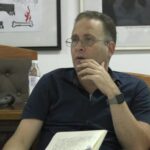 Reafirma la Uneac compromiso de aportar al bien de Cuba