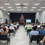 Convocan a X Congreso de Unión de Escritores y Artistas de Cuba