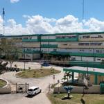 Fórum por la Innovación en Universidad Médica espirituana