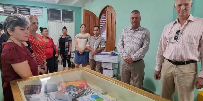 Taller regional sobre la sostenibilidad en la  formación académica de universidades fortalece la colaboración internacional