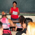 Educación de jóvenes y adultos expondrá sus experiencias en Yaguajay