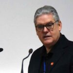 Anuncian en Cuba medidas para recuperación económica en 2024