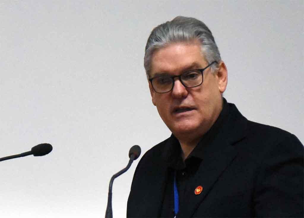 Anuncian en Cuba medidas para recuperación económica en 2024
