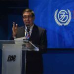 Más de 100 países participarán en Cumbre del G77 y China en Cuba