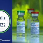 Recuerdan autorizo en uso de Soberana 02 y Soberana Plus en Cuba