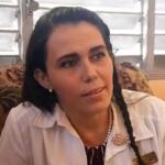 Inmunología espirituana prioriza la atención pediátrica