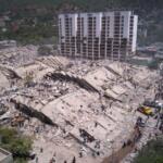 Venezuela: Los muertos por sismos suman cuatro mil 333