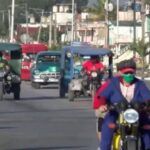 Refuerzan en Sancti Spíritus medidas para evitar accidentalidad en el cierre del verano