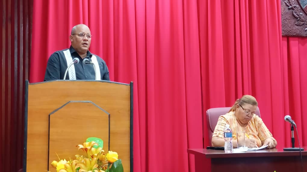 Visita gubernamental a Sancti Spíritus en vínculo con administraciones y pueblo