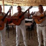 Las Voces Nuevas de los tríos espirituanos