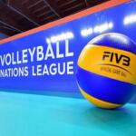Ausencias y bajas de Cuba en Liga de Naciones del Voleibol