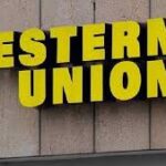 Western Union y Katapulk unidas en envíos de remesas a Cuba