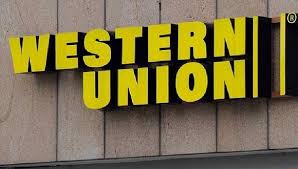 Western Union y Katapulk unidas en envíos de remesas a Cuba