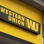 Reanuda Western Union envío de remesas con programa piloto