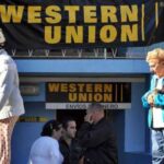 Reanuda el servicio de Western Union para el envío de remesas a Cuba