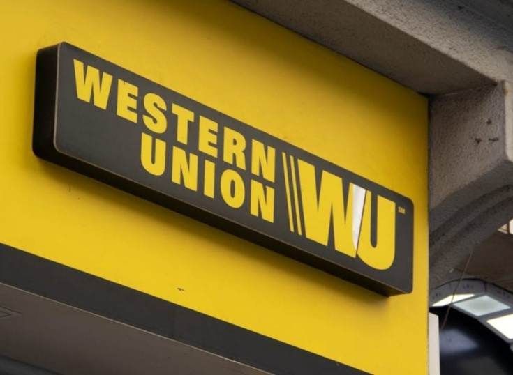 Reanuda Western Union envío de remesas con programa piloto
