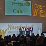 Cuba premiada como la isla más deseada del mundo (+Fotos)