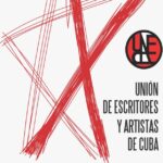 X Congreso de la UNEAC marcó un antes y un después para la cultura de la nación