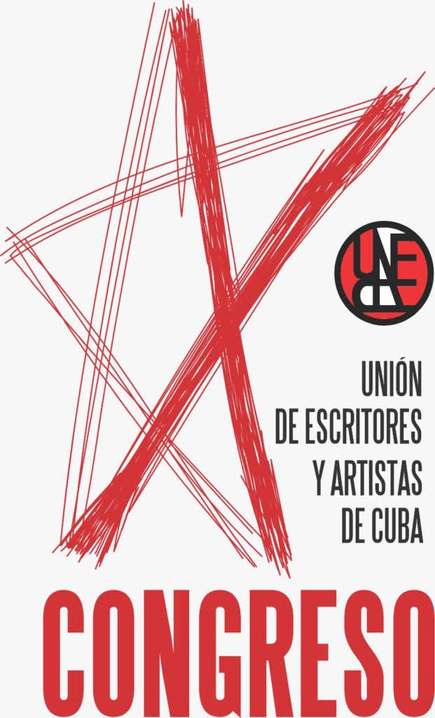 X Congreso de la UNEAC marcó un antes y un después para la cultura de la nación