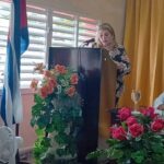 Asamblea del Poder Popular de Cabaiguán por mayor control del plan y presupuesto del 2025