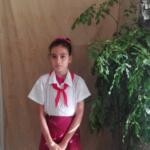 Logra escuela primaria de Cabaiguán premios en concursos nacionales