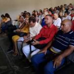 Educadores de Cabaiguán por incrementar resultados formativos y docentes en el próximo curso