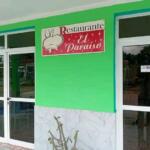 Reabre sus puertas restaurante de comunidad cabaiguanense de Jíquima