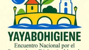 Concluyó la I Jornada Científica Nacional de Saneamiento Básico Ambiental YayaboHigiene