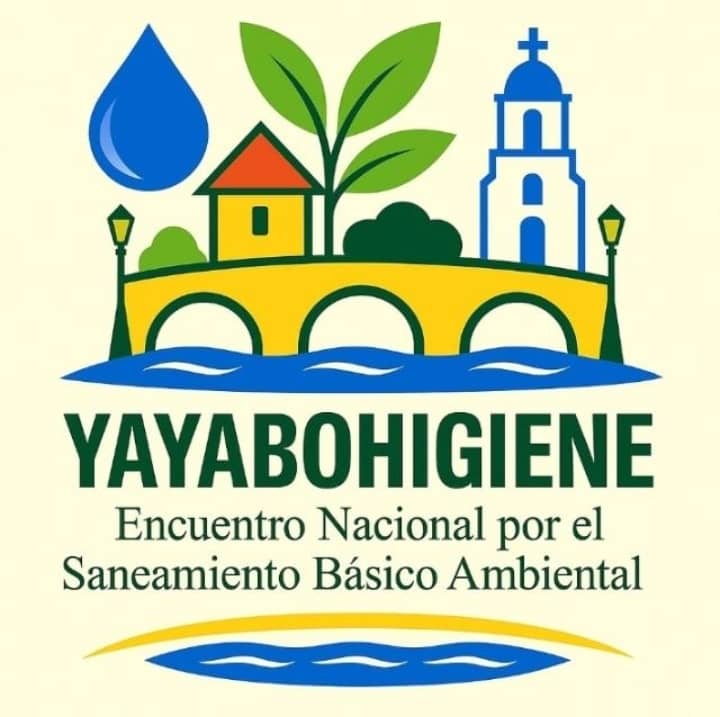 Concluyó la I Jornada Científica Nacional de Saneamiento Básico Ambiental YayaboHigiene