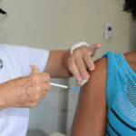 Nuevo refuerzo contra la Covid-19 se aplica en Sancti Spíritus